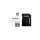 GOODRAM microSD 32GB 60MB/s M1A4-0320R12 - 604922 - zdjęcie 3